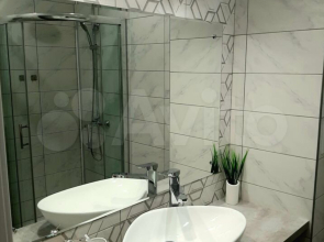 Квартира NOV-APART