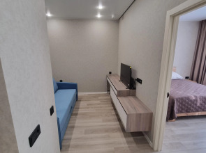 Квартира Айвори Комфорт