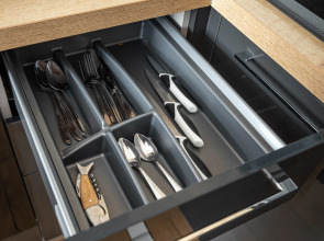 Апартаменты Комфорт Олимпик на Бульваре Надежд 2