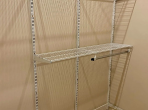 Квартира 300 метров Кисловодский парк