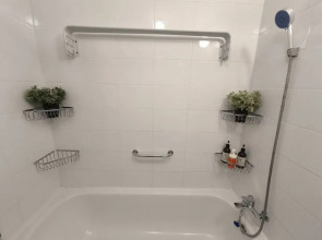 Квартира в элитном районе Зеленограда 10 минут от РЖД станции