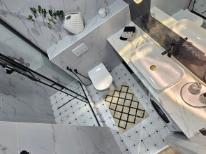 Апартаменты в Центе Посуточно 4