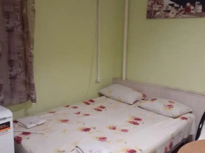 Мини-отель Чайка