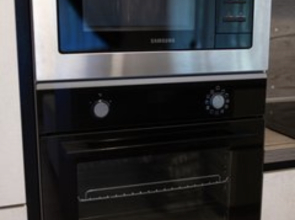 Коттедж Шале-солнечный