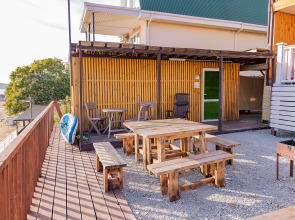 Море - Песок