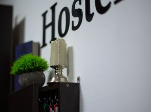 Хостел Крылов