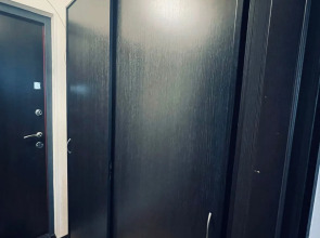 Апартаменты Семейные