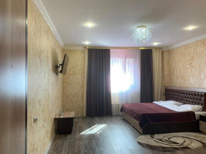 Гостевой дом Versailles