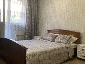 Апартаменты МоскваБратеевская