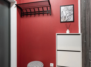 Апартаменты RentalSPb