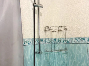 Квартира Студия у Метро Строгино СТ1