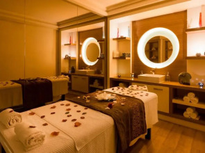 Sirkeci Mansion Hotel