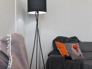 Квартира KEY2HOME на Московской 69