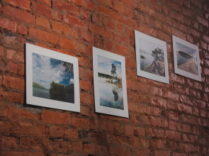 Хостел Murman Loft Hotel