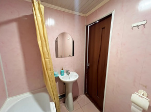 Апартаменты Apart MV на Карла Маркса 78