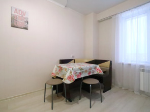 Апартаменты Granada в центральной части города