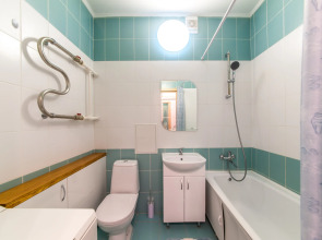 Апартаменты RentalSPb