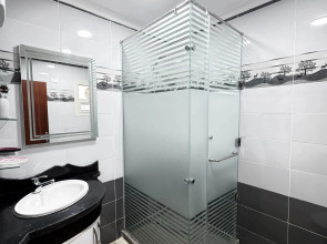 Апартаменты Princess Resort