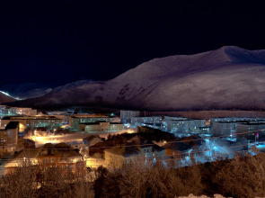 Апартаменты с Отличным Видом в Шаговой Доступности до Подъемника