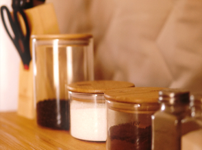 Глэмпинг Villa Memory