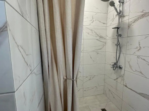 Курортный отель Verano