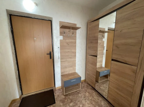 Апартаменты 5 Ночей