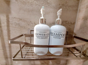 Квартира в Республике