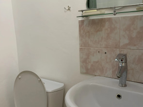 Гостевой дом Гармония