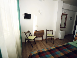 Мини-отель ГОСТИ, ИП Корвяков О.В.