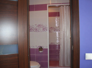 Отель ГК Авиатор