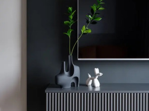 Апартаменты Alta Vista by Smart Lofts Moscow