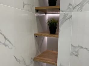 Апартаменты Дело в шляпе