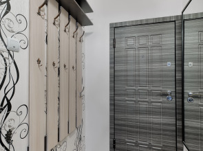 Апартаменты Изюмская недалеко от метро