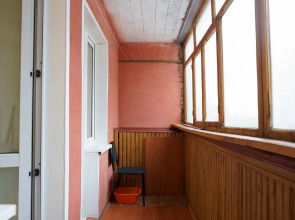 Апартаменты  Right Room двухкомнатные на Билибина 21