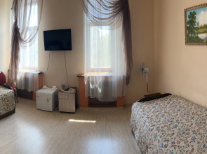 Мини-отель Наутилус 57