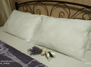 Гостевой дом Наша Дача