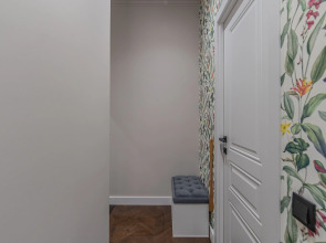 Апарт-Отель Renessans