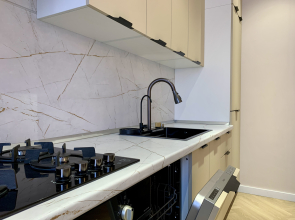 Квартира 300 метров Кисловодский парк