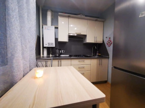 Квартира Проспект Ленина 26А