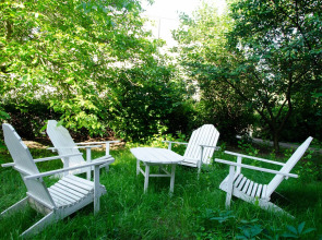 Гостевые дома Южные