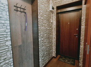 Квартира на  Кирова 61