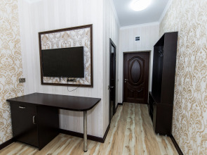 Гостевой Дом Версаль