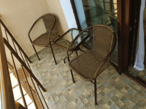 Гостевой Дом Valery