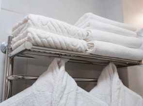 Апартаменты Loft Apartment/30A Lunnaya 1