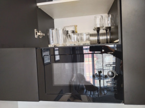 Апартаменты уютные в самом центре города