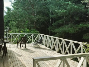 Хутор Малиновка