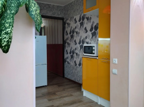 Квартира Однокомнатная