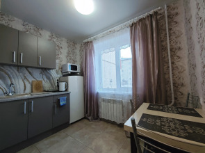 Апартаменты от СУТОЧНО.ТОБ