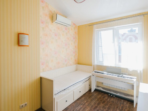 Квартира 200 метров комфорта