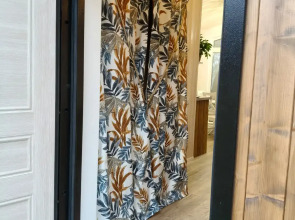 Частный дом Княжево на Волге